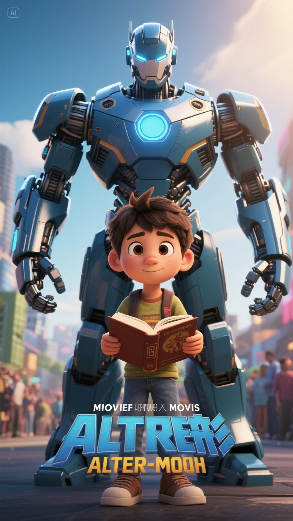 {"aigc_info":{"aigc_label_type":0,"source_info":"dreamina"},"data":{"os":"web","product":"dreamina","exportType":"generation","pictureId":"0"},"trace_info":{"originItemId":"7506951503056342325"}}